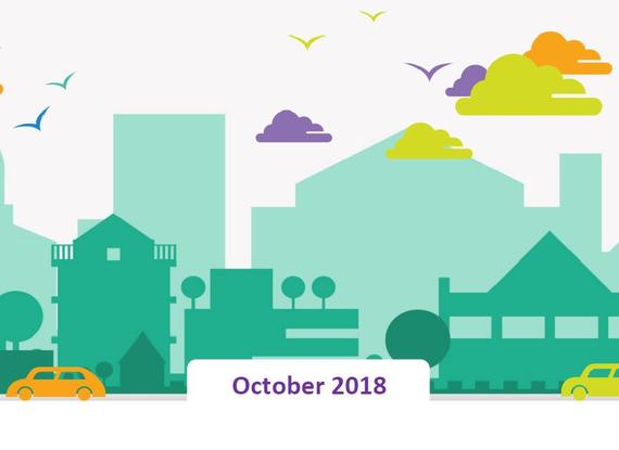 The Inside Issue Oct 2018
