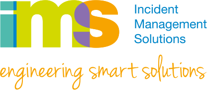 IMS Logo